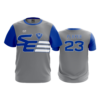 2236 FD Sport MENS - CL SOUTH-EASTERN