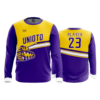 2237 FD Long Sleeve MENS - CL UNIOTO