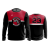 2238 FD Long Sleeve MENS - CL WESTFALL