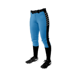 1880 FD Girls Fastpitch Pant CL