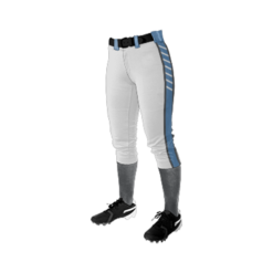 1880 FD Girls Fastpitch Pant CL