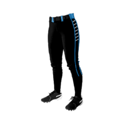 1880 FD Girls Fastpitch Pant CL