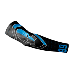 2242 FD Armsleeve