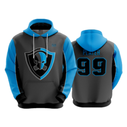 2242 FD Hoody
