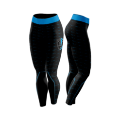 2242 FD Leggings