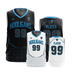 2242 CL FULL DYE CUSTOM REVERSIBLE MENS JERSEY