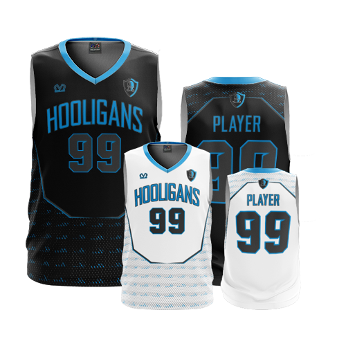 2242 CL FULL DYE CUSTOM REVERSIBLE MENS JERSEY