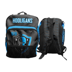 2242 Mojo Book Bag