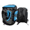 2242 Mojo Gym Bag
