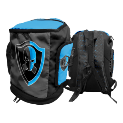 2242 Mojo Gym Bag