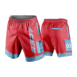 355 LIGHTWEIGHT MICROFIBER 160gsm SHORT