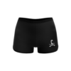CMS WOMENS VOLLEYBALL SHORT