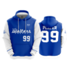 305 FD Hoody