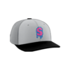 1852 Team Cap PTS30 SUICIDE-SQUAD-PINK