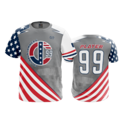 2296 FD Sport MENS COLUMBUS-JAMMERS-USA