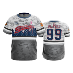 2111 FD Sport MENS BEVERLY-BANDITS-USA