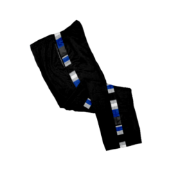 2301 FD Sweat Pant ASSOCIATES