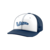 1371 Team Cap Trucker 112 LADY-LASERS-COLUMBIA