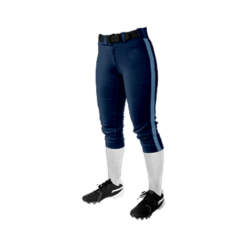 1371 FD Girls Fastpitch Pant CL LADY-LASERS-COLUMBIA