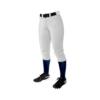 1371 FD Girls Fastpitch Pant CL LADY-LASERS-NAVY