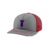 2280 Team Cap Trucker 112 SUPPLY-TITANS