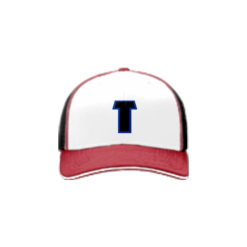 2280 Team Cap R172 SUPPLY-TITANS