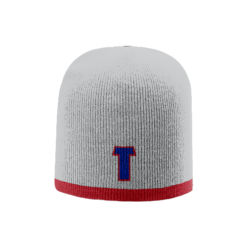 2280 RICHARDSON R16 BEENIE SUPPLY-TITANS