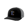 1092 Team Cap Trucker 112 WCH-COUGARS