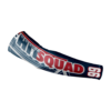 2292 FD Armsleeve HITSQUAD