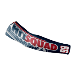 2292 FD Armsleeve HITSQUAD