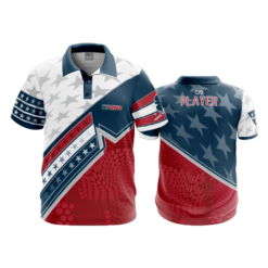2292 FD Polo HITSQUAD