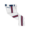 2292 CL WHITE CUSTOM BRAID MENS PANT HITSQUAD