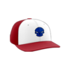 1354 Team Cap PTS30 RELOADED