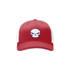 1354 Team Cap R172 RELOADED