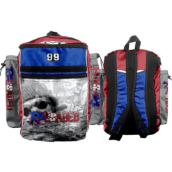 1354 Mojo Diamond Backpack RELOADED