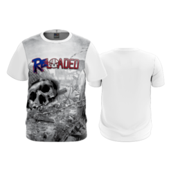 1354 FD SPIRIT DRY FIT RELOADED