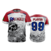 1354 FD Sport MENS RELOADED