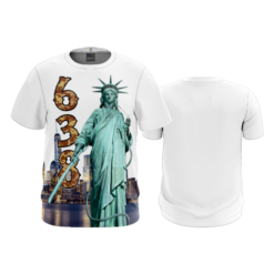 2284 FD SPIRIT DRY FIT STEAMFITTERS