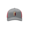 2282 Team Cap R172 FREEDOM-BOMBERS