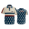 2282 FD Polo FREEDOM-BOMBERS