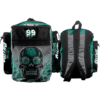 2283 Mojo Diamond Backpack LOCA-BALLERS