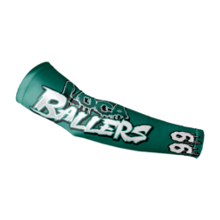 2283 FD Armsleeve LOCA-BALLERS