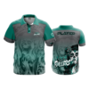 2283 FD Polo LOCA-BALLERS