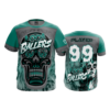 2283 FD Sport MENS LOCA-BALLERS