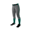2283 FD Girls Fastpitch Pant CL LOCA-BALLERS