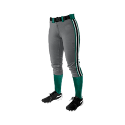 2283 FD Girls Fastpitch Pant CL LOCA-BALLERS