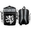 2285 Mojo Diamond Backpack BLACK-LIONS