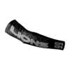 2285 FD Armsleeve BLACK-LIONS
