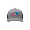 2312 Team Cap R172 GIULETTA-AND-ROMEO