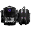 2299 Mojo Diamond Backpack VILLIAGE-LIMITS-GAINES-RODEO